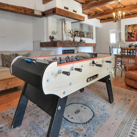3 Bedroom Beautiful In *