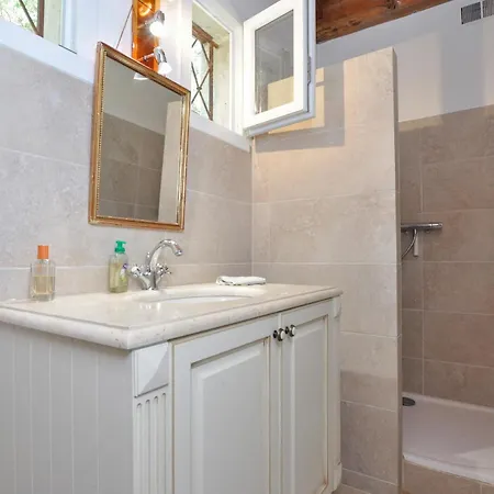 3 Bedroom Beautiful In Andon