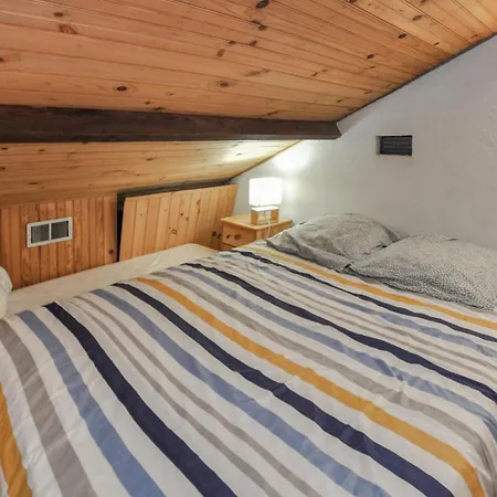 3 Bedroom Beautiful In Andon