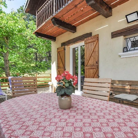 3 Bedroom Beautiful In *