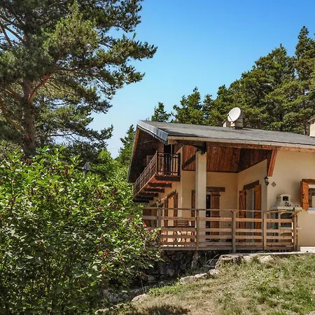 3 Bedroom Beautiful In