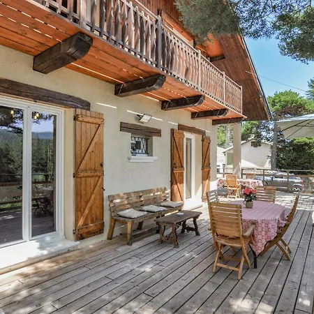 3 Bedroom Beautiful In