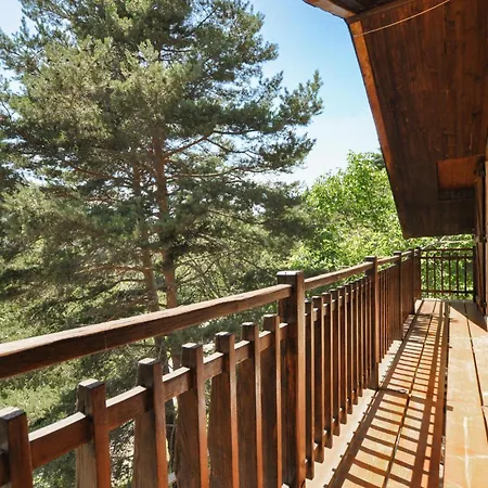 Holiday home 3 Bedroom Beautiful In *